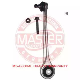 MASTER-SPORT 33896-PCS-MS